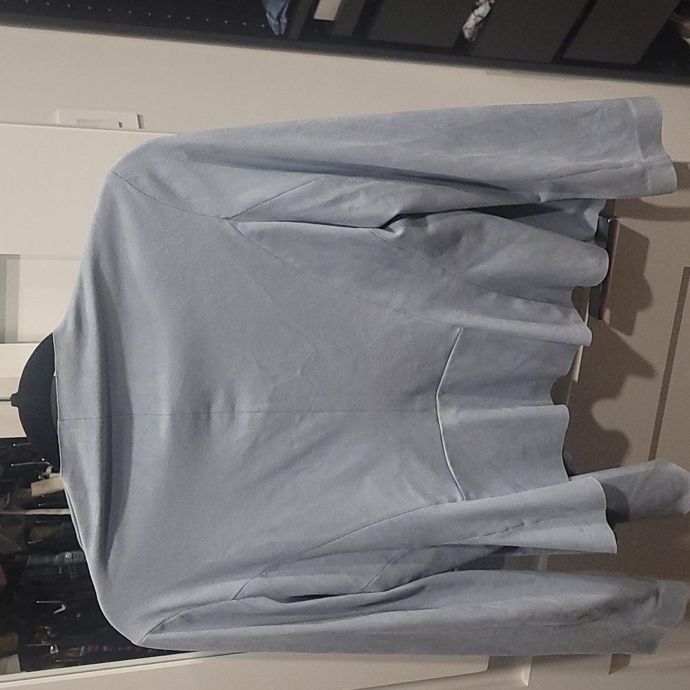 Zara jacket - Picture 2 of 3